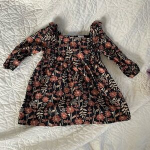 💙3FOR$10! Carter's 9 mo Dress